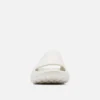 Women Thrive™ Revive Slide Sandal Women Thrive™ Revive Slide Sandal