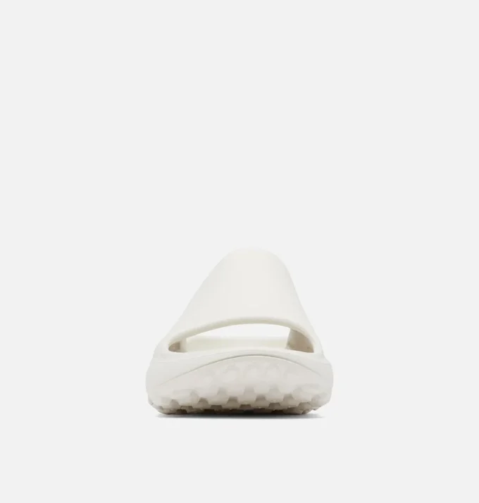Women Thrive™ Revive Slide Sandal Women Thrive™ Revive Slide Sandal