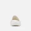 Women Thrive™ Revive Slide Sandal Women Thrive™ Revive Slide Sandal