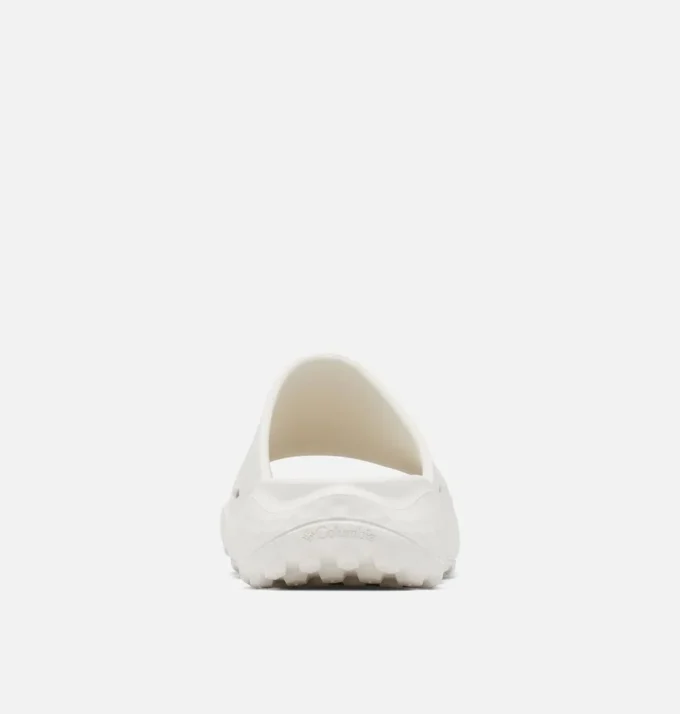 Women Thrive™ Revive Slide Sandal Women Thrive™ Revive Slide Sandal