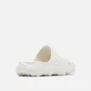 Women Thrive™ Revive Slide Sandal Women Thrive™ Revive Slide Sandal