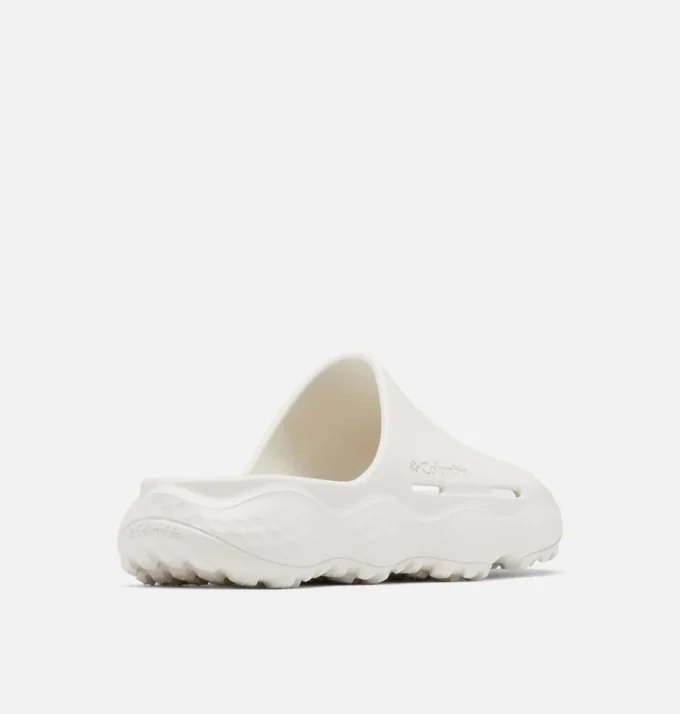 Women Thrive™ Revive Slide Sandal Women Thrive™ Revive Slide Sandal