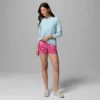 Women Tidal™ III Shorts