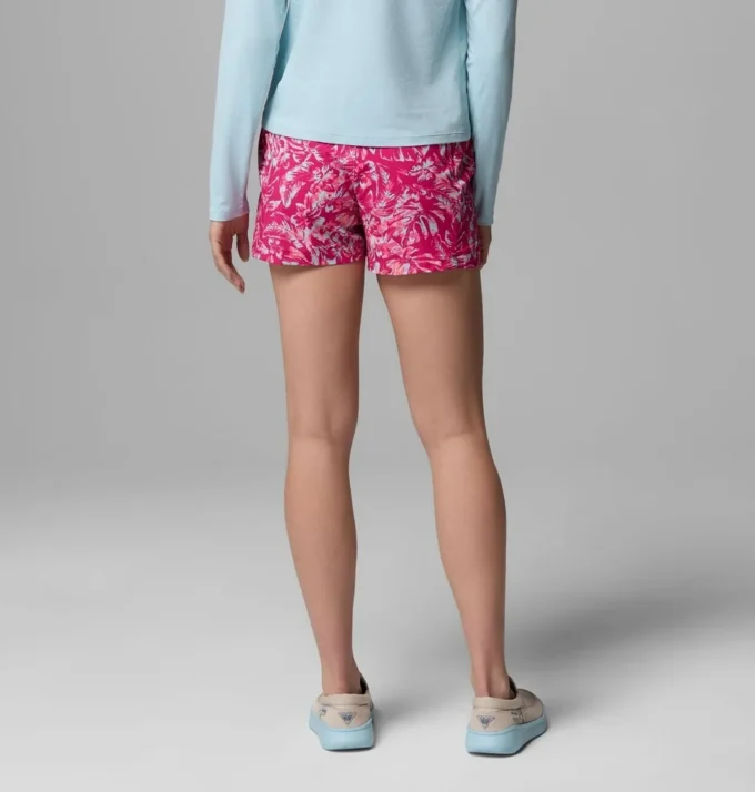 Women Tidal™ III Shorts