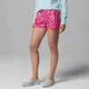 Women Tidal™ III Shorts