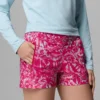 Women Tidal™ III Shorts