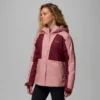 Women Tipton Peak™ IV Insulated Jacket Women Tipton Peak™ IV Insulated Jacket