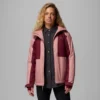 Women Tipton Peak™ IV Insulated Jacket Women Tipton Peak™ IV Insulated Jacket