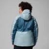 Women Tipton Peak™ IV Insulated Jacket – Plus Size