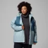 Women Tipton Peak™ IV Insulated Jacket – Plus Size