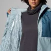 Women Tipton Peak™ IV Insulated Jacket – Plus Size