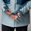 Women Tipton Peak™ IV Insulated Jacket – Plus Size