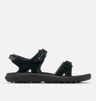 Women Trailstorm™ Hiker 2-Strap Sandal