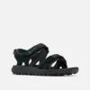 Women Trailstorm™ Hiker 2-Strap Sandal Women Trailstorm™ Hiker 2-Strap Sandal
