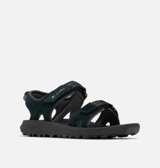 Women Trailstorm™ Hiker 2-Strap Sandal