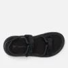 Women Trailstorm™ Hiker 2-Strap Sandal Women Trailstorm™ Hiker 2-Strap Sandal