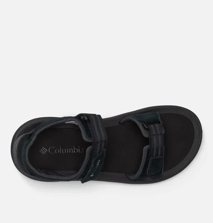 Women Trailstorm™ Hiker 2-Strap Sandal Women Trailstorm™ Hiker 2-Strap Sandal