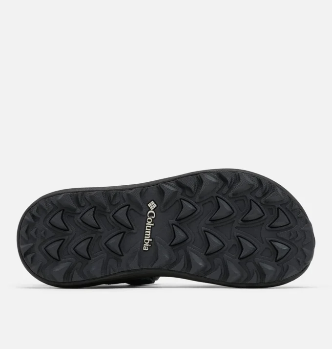 Women Trailstorm™ Hiker 2-Strap Sandal Women Trailstorm™ Hiker 2-Strap Sandal