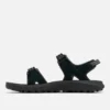 Women Trailstorm™ Hiker 2-Strap Sandal Women Trailstorm™ Hiker 2-Strap Sandal