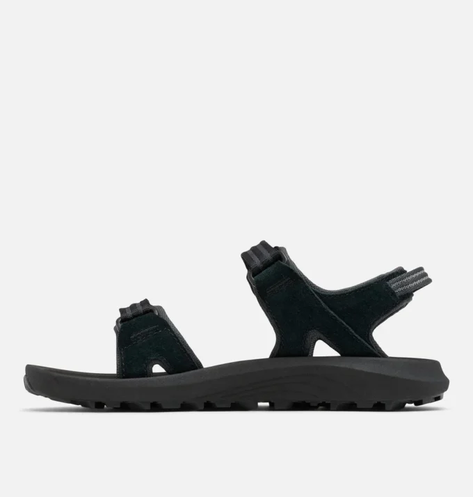 Women Trailstorm™ Hiker 2-Strap Sandal Women Trailstorm™ Hiker 2-Strap Sandal