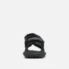 Women Trailstorm™ Hiker 2-Strap Sandal Women Trailstorm™ Hiker 2-Strap Sandal