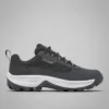 Women Transverse™ Hike Low Shoe Women Transverse™ Hike Low Shoe