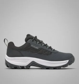 Women Transverse™ Hike Low Shoe Women Transverse™ Hike Low Shoe