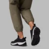 Women Transverse™ Hike Low Shoe Women Transverse™ Hike Low Shoe