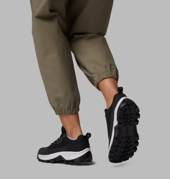 Women Transverse™ Hike Low Shoe Women Transverse™ Hike Low Shoe