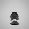 Women Transverse™ Hike Low Shoe Women Transverse™ Hike Low Shoe