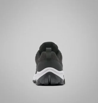 Women Transverse™ Hike Low Shoe Women Transverse™ Hike Low Shoe