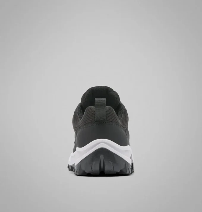 Women Transverse™ Hike Low Shoe Women Transverse™ Hike Low Shoe