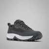 Women Transverse™ Hike Low Shoe Women Transverse™ Hike Low Shoe