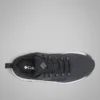 Women Transverse™ Hike Low Shoe Women Transverse™ Hike Low Shoe