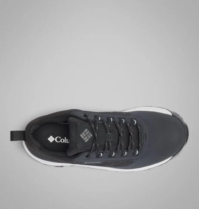 Women Transverse™ Hike Low Shoe Women Transverse™ Hike Low Shoe