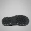Women Transverse™ Hike Low Shoe Women Transverse™ Hike Low Shoe