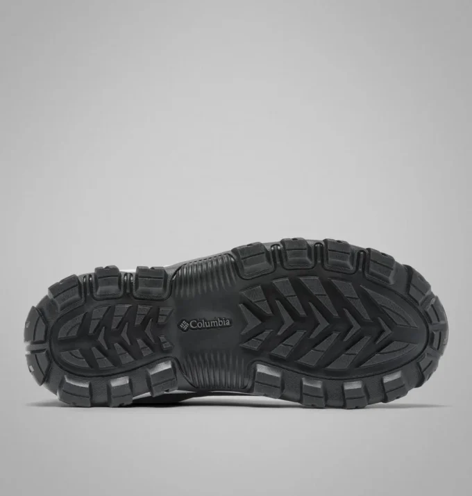 Women Transverse™ Hike Low Shoe Women Transverse™ Hike Low Shoe
