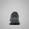 Women Transverse™ Hike Low Shoe Women Transverse™ Hike Low Shoe