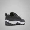 Women Transverse™ Hike Low Shoe Women Transverse™ Hike Low Shoe