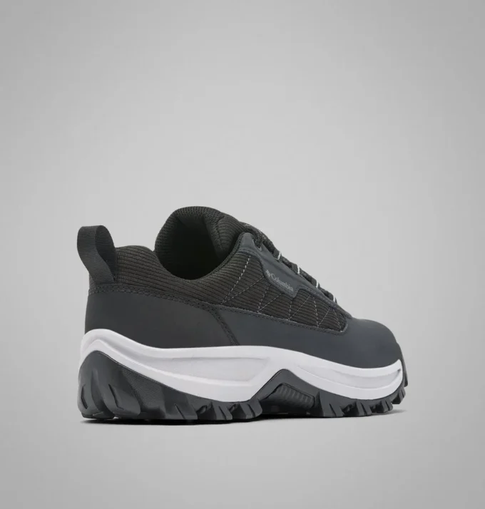 Women Transverse™ Hike Low Shoe Women Transverse™ Hike Low Shoe