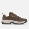 Women Transverse™ Hike Low Shoe – Wide