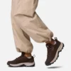 Women Transverse™ Hike Low Shoe – Wide