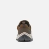 Women Transverse™ Hike Low Shoe – Wide