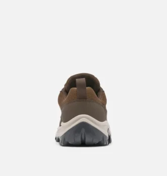 Women Transverse™ Hike Low Shoe – Wide