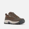 Women Transverse™ Hike Low Shoe – Wide