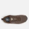 Women Transverse™ Hike Low Shoe – Wide