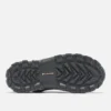 Women Transverse™ Hike Low Shoe – Wide