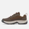 Women Transverse™ Hike Low Shoe – Wide