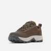 Women Transverse™ Hike Low Shoe – Wide