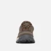 Women Transverse™ Hike Low Shoe – Wide